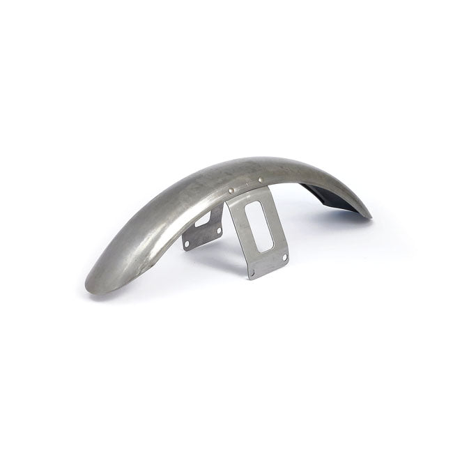 MCS Front Fender, Wide Glide – 1980–1986 FXWG; 1984–2015 FXST; FXSTC…
