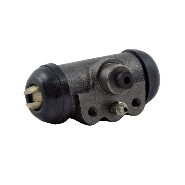 MCS Rear Wheel Hydr. Brake Cylinder – 1958–1962 FL