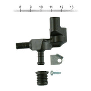 Kuryakyn Vacuum Adapter Kit