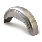 MCS 73-85 Stock Style FX Rear Fender, No Taillight Mount – 1973–1985 All FX Models with Stock Style…