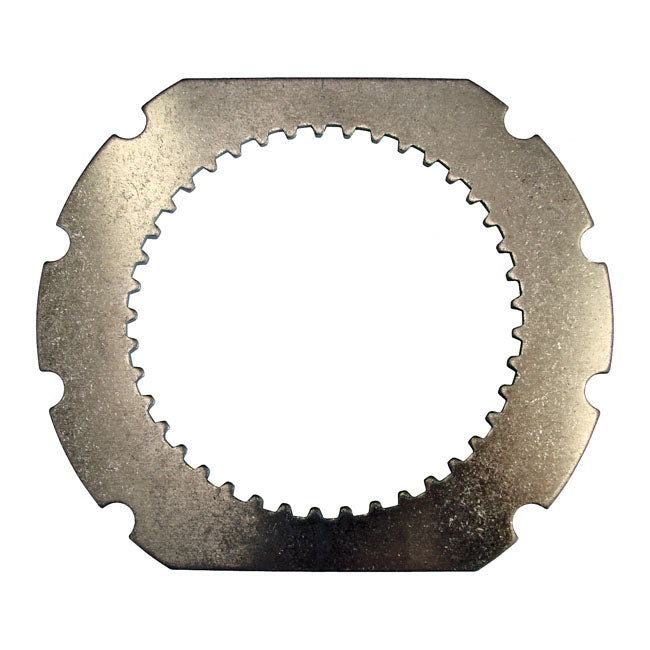 Belt Drives Ltd. Clutch Lock-up Tool – H-D with BDL Drive with Round Clutch…