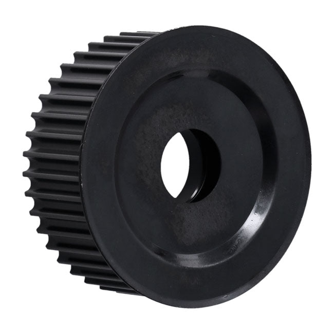 Belt Drives Ltd. Front Pulley 1 1/2", 8 mm, 41t – 1965–1984 Big Twin