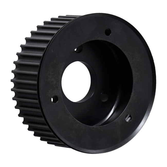 Belt Drives Ltd. Front 41 mm Pulley. 8 mm, 45t – Fits 518889/518891/518892 Bolt-In…