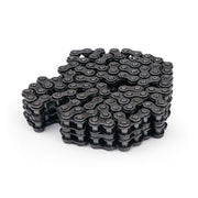 Diamond Primary Chain. 86 Links – 2007–2026 FLT/Touring; 2010–2026 Trike