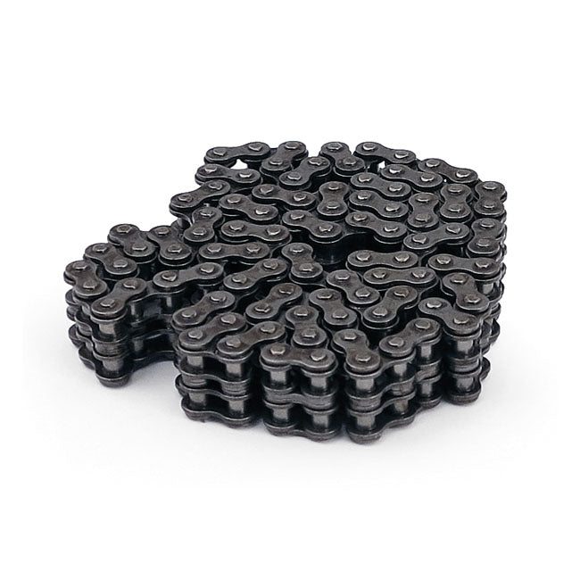Diamond Primary Chain. 86 Links – 2007–2026 FLT/Touring; 2010–2026 Trike