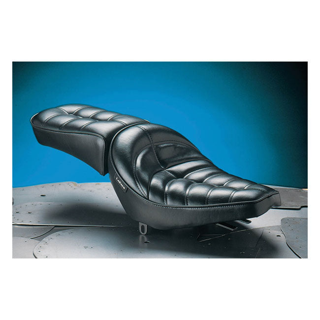 Le Pera, Solo Seat. Regal for 64-84 FL, FX