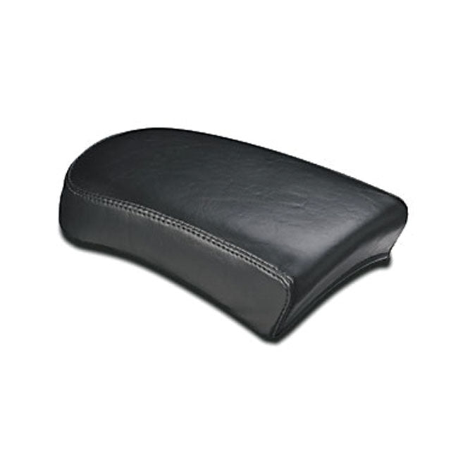 Le Pera Bare Bones Passenger Seat. Smooth – 1982–1994 FXR
