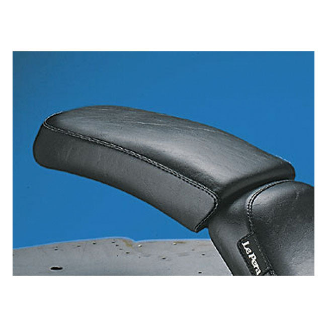 Le Pera Passenger Seat for Silhouette Solo – 1964–1984 FL; FX
