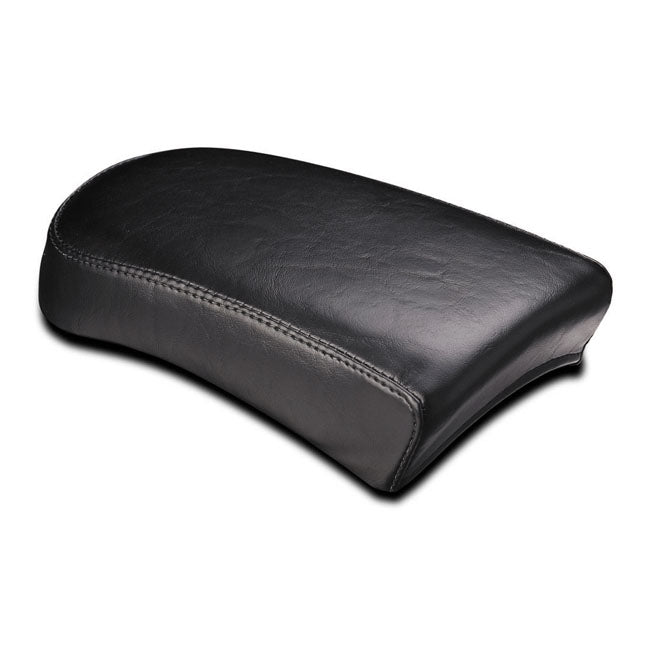 Le Pera Passenger Seat for Silhouette Solo – 1982–1994 FXR