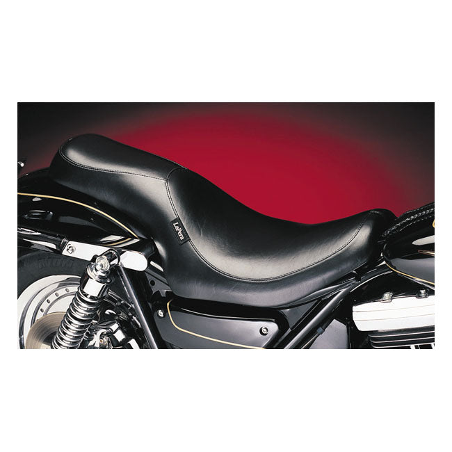 Le Pera Silhouette 2-Up Seat – 1982–1994 FXR