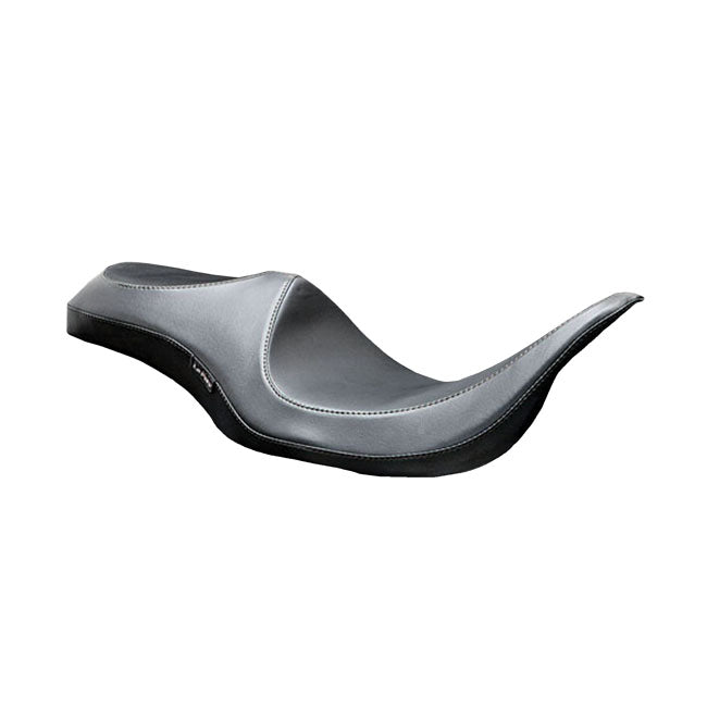 Le Pera, Villain 2-Up Seat for 08-20 All Touring