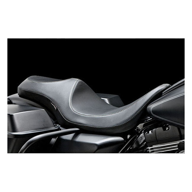 Le Pera, Villain 2-Up Seat for 08-20 All Touring