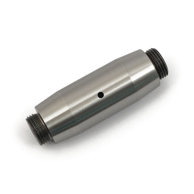 Jims 24-73 Flathead Crankpin – 1929–1973 All 45" (750cc) Flathead…