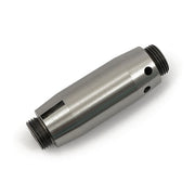 Jims 24-73 Flathead Crankpin – 1929–1973 All 45" (750cc) Flathead…