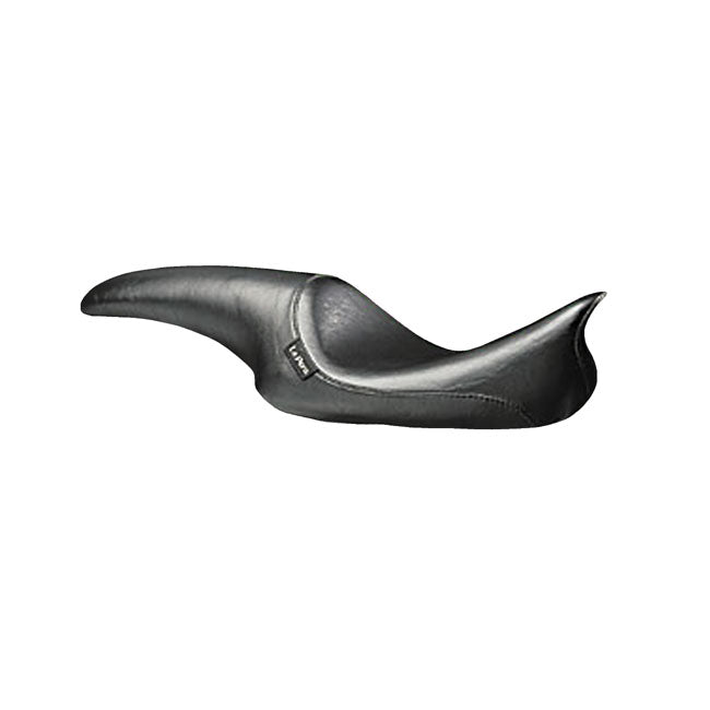 Le Pera, Silhouette Lt, Up Front Seat for 82-03 XL