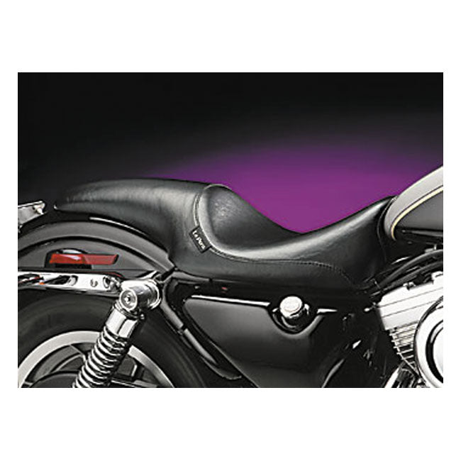 Le Pera, Silhouette Lt, Up Front Seat for 82-03 XL