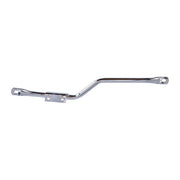 Paughco Exhaust Hanger Bracket