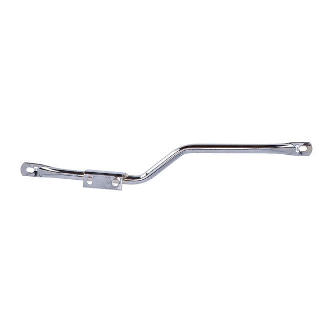Paughco Exhaust Hanger Bracket