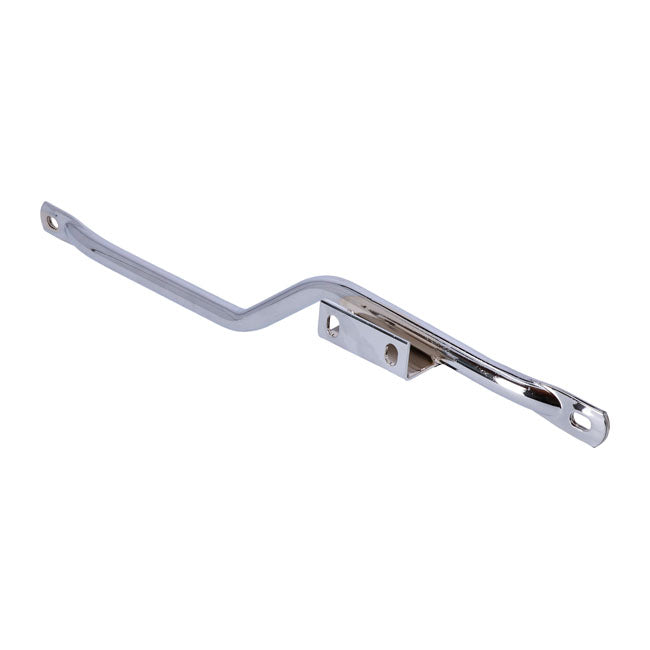 Paughco Exhaust Hanger Bracket