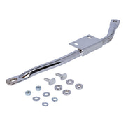 Paughco Drag Pipe Mount Bracket