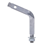 Paughco Floorboard Clearance Bracket – 1970–1984 FLH