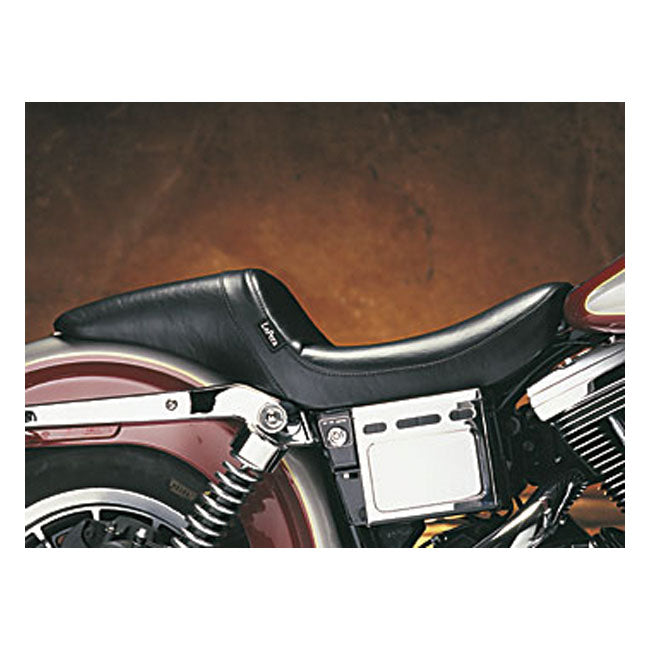 Le Pera, Daytona Sport Seat for 04-05 FXD