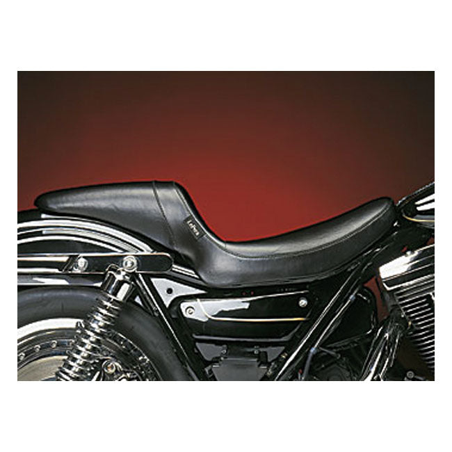 Le Pera, Daytona Sport Seat for 82-94 FXR