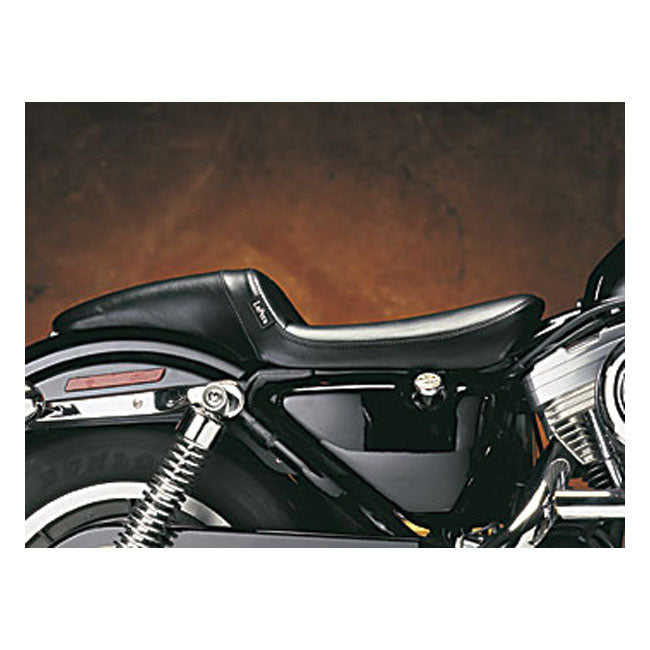 Le Pera, Daytona Sport Seat for 78-81 XL
