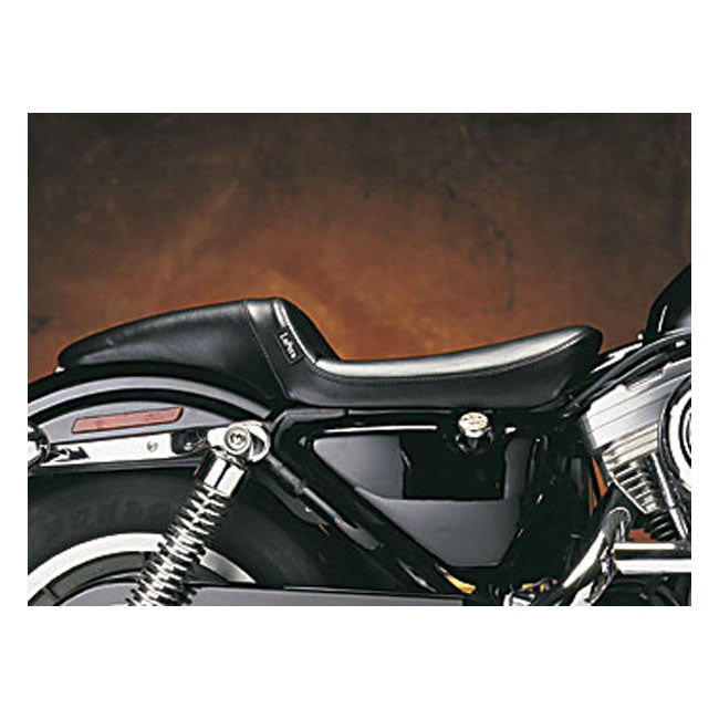 Le Pera, Daytona Sport Seat for 82-03 XL