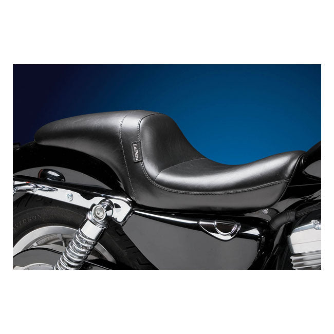 Le Pera, Daytona Sport Seat for 07-09 XL With 4.5G Tank