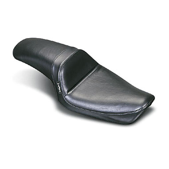 Le Pera, Daytona Sport Seat for 57-78 XL