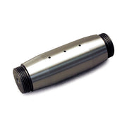 Jims 41-E81 Crankpin. STD But 0.25" Shorter – 41-E81 Big Twin