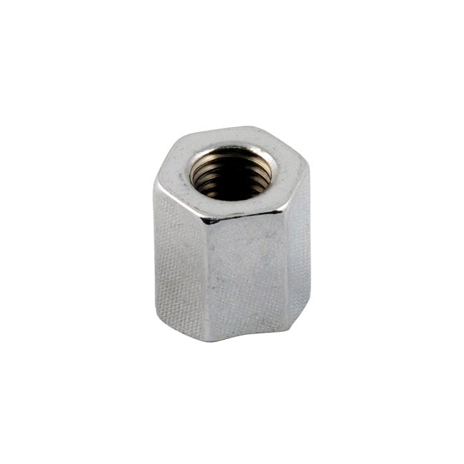 MCS Adj. Nut, Brake Linkage – 1952–1978 K; XL Sportster