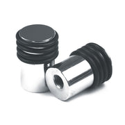 MCS Universal Fork Stop Set