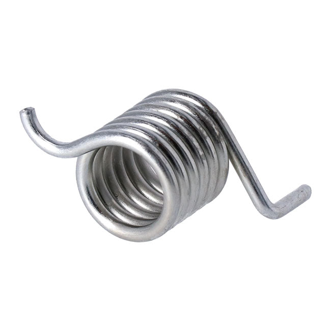 MCS Return Spring, Brake Pedal – 1958–1969 XL Sportster