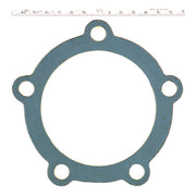 James Gaskets Cylinder Head Gaskets .045" – 1936–1947 E; EL; F; FL Knucklehead