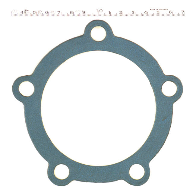 James Gaskets Cylinder Head Gaskets .045" – 1936–1947 E; EL; F; FL Knucklehead