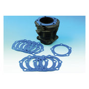 James Gaskets Cylinder Head Gaskets .045" – 1948–1965 Panhead
