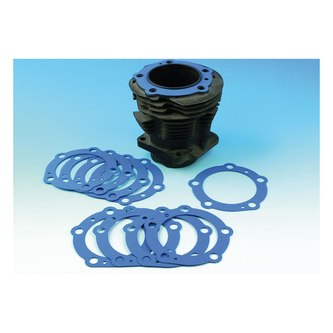 James Gaskets Cylinder Head Gaskets .045" – 1948–1965 Panhead