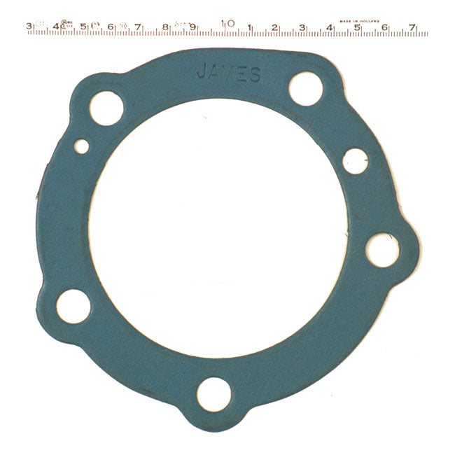James Gaskets Cylinder Head Gaskets .045" – 1948–1965 Panhead