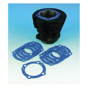 James Gaskets Cylinder Head Gasket. .045" Paper/PTFE – 1957–1971 XL900