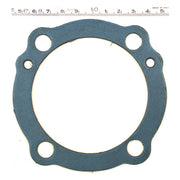 James Gaskets Cylinder Head Gasket. .045" Paper/PTFE – 1957–1971 XL900