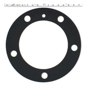 James Gaskets Gasket Cylinder Head. .045" Paper – 1966–1984 Shovelhead