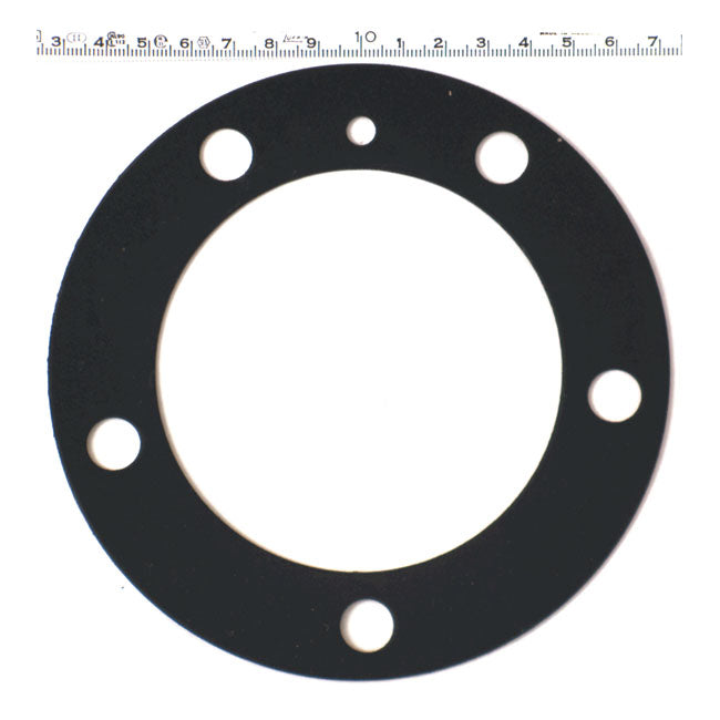 James Gaskets Gasket Cylinder Head. .045" Paper – 1966–1984 Shovelhead