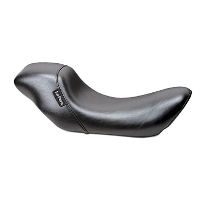 Le Pera Bare Bones Up-front Solo Seat. Smooth – 2006–2017 All Dyna