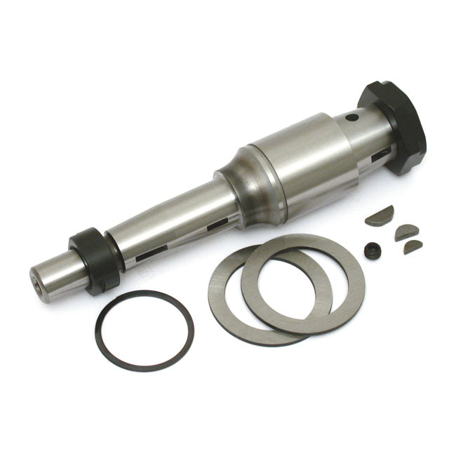 Jims Pinion Shaft Kit – L1981–1986 Big Twin