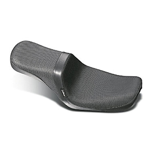 Le Pera, Daytona 2-Up. Basket Weave for 04-05 FXDWG