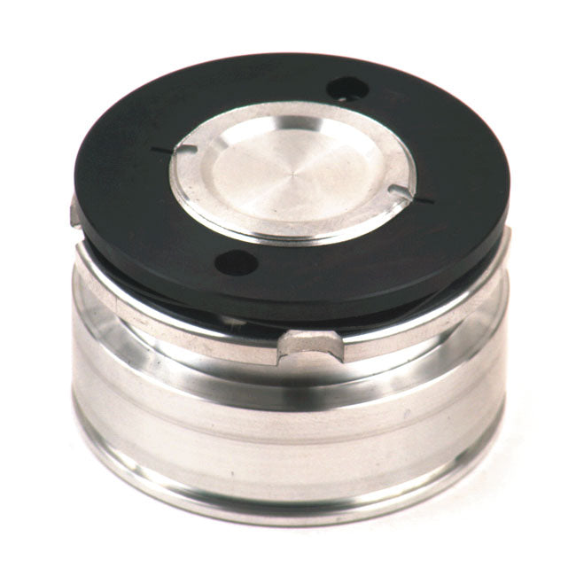 MCS Caliper Piston Assy, Rear – 73-E80 FL; FX