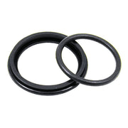 MCS Caliper Seal Kit, Front or Rear – REAR: 73-E80 FL; FX. FRONT: 72-E80 FL…