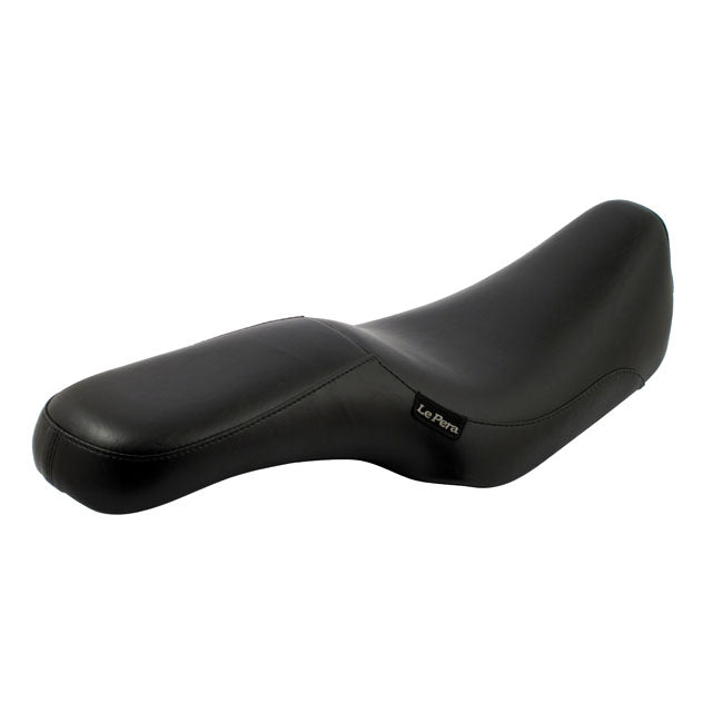 Le Pera, Silhouette Lt Series 2-Up for 82-03 XL
